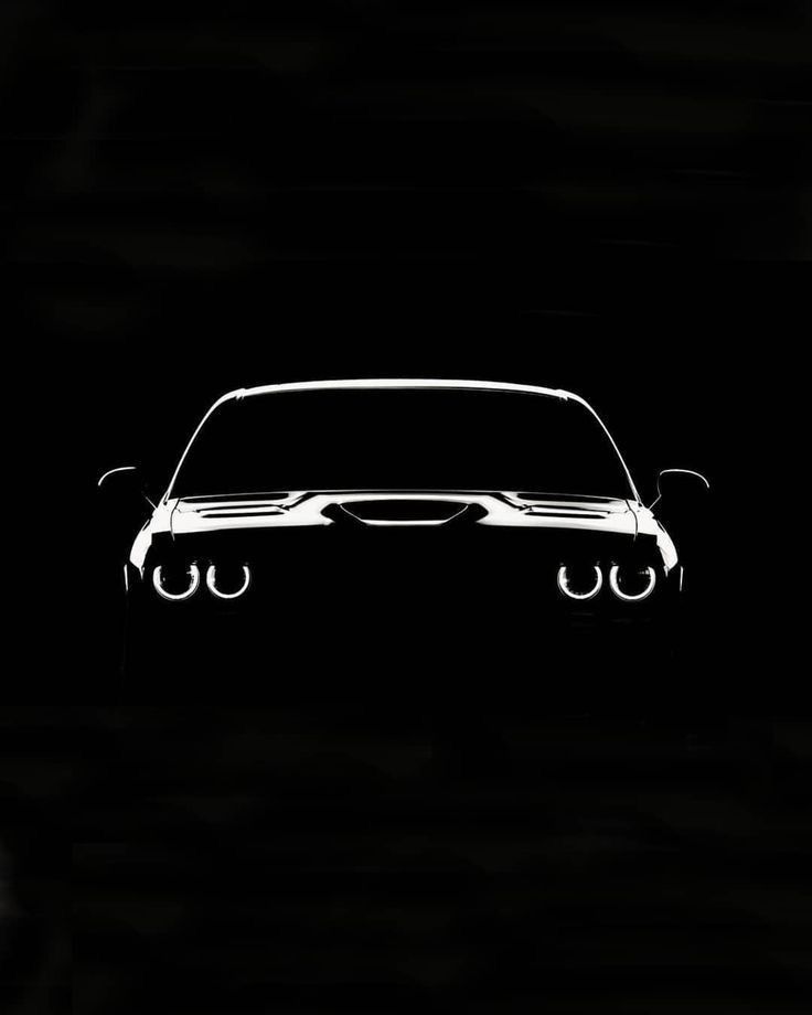 قطع مبار الأصلية - CarsSpace